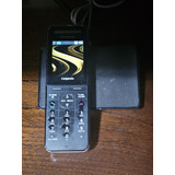 Teléfono Inalambrico Panasonic Kx-prw110ag