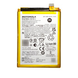 Bateria Moto G41 Xt2167 G32 Xt2235 Motorola Nc50 Original