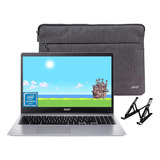 Portátil Acer Chromebook Para Estudiantes Y Empresas: Pantal