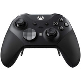 Control Joystick Elite Series 2 Para Xbox One / Pc