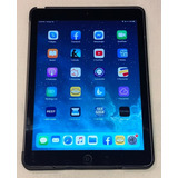 iPad Air 1st Generation 2014 A1474 9.7  16gb Space Gray