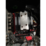 Kit Xeon E5 2670 V3