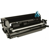 Unidad De Revelado Ricoh Mp 501 601 Sp 5300 M2813030