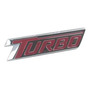 Kit Distribucion Orig + Bomba Acdelco Chevrolet Astra 8v Chevrolet Uplander