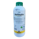 Herbicida Matayuyos Herbaglex Selectivo Hoja Ancha X 1 Litro