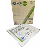 Aquacel Ag+extra 15x15 Caja X5 Unidades