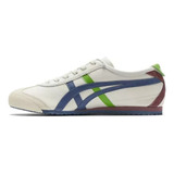 Tenis Onitsuka Tiger México 66 1183a2011.15