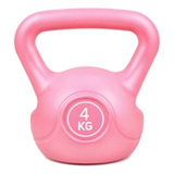 Fwefww Ejercicio Portátil Kettlebell Fitness Entrenamiento