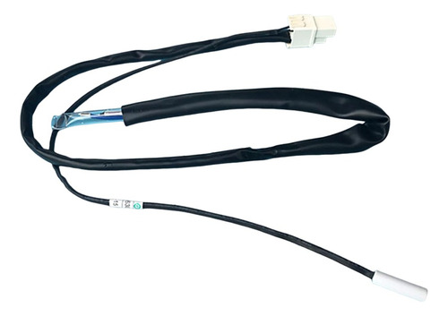 Cable De Sensor De Descongelación Para Refrigerador Whirlpoo