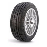 Combo X2 Neumaticos Fate 195/65r15 Eximia Pininfarina