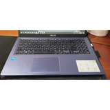 Laptop Asus Vivobook X515ea