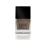 Petrizzio Luxe Nails Esmalte De Uñas De 12 Ml Color Sand