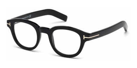 Anteojos Lectura Tom Ford Ft5429