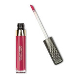 Balsamo Labial Nutritivo Kiko Milano Strawberry Cream Rojo