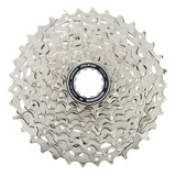 Pacha Cassette  Shimano 105 R7101 12 Vel 11/34