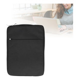 Bolso De Embrague For Laptop Tablet Portable Case 11.6