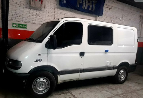 Realizamos Y Equipamos Tu Motorhome!!!