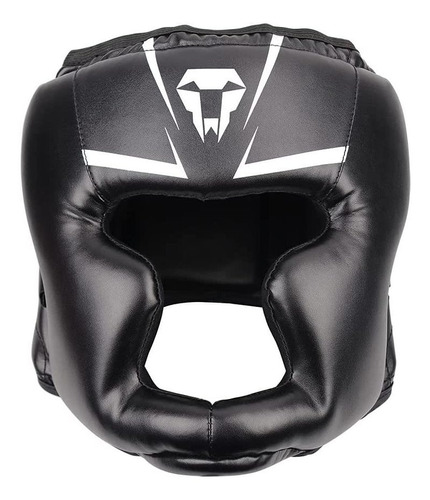 Langray Boxing Headgear For Kids Adults: Mma Kickboxing H Aa