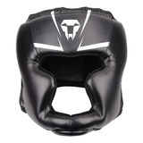 Langray Boxing Headgear For Kids Adults: Mma Kickboxing H Aa