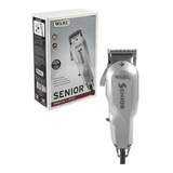 Cortadora De Cabello Wahl Profesional Senior Premium Clipper