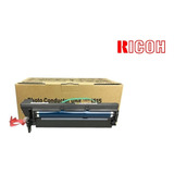 Unidade Imagem Ricoh Aficio Mp201  Mp171  Af. 1515 Original