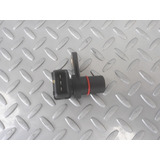 Sensor Posición Árbol De Levas (cmp) Chevrolet Beat 18-20