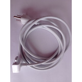 Cable De Poder Cargador Mac