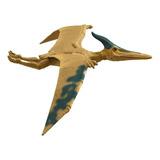 Jurassic World  Dominion Pteranodon