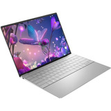 Laptop Dell Xps 9320 13.4 Core I7-1360p 16gb Ram 512gb Ssd