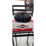 Ventilador De Motor De 17,5 Hp Briggs & Stratton Nuevos 