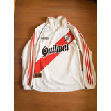 Camiseta De River Plate Campeón Libertadores 1996