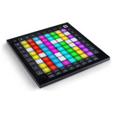 Novation Launchpad X Botonera De 64 Pads Midi