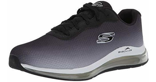 Skechers Skech-air Element 2.0, Zapatillas Para Mujer