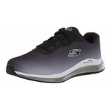 Skechers Skech-air Element 2.0, Zapatillas Para Mujer