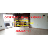 Venta Departamento 3 Ambientes Caseros Oportunidad