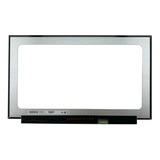 Pantalla Compatible  Nt156whm-n34 Nt156whm-n40