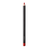 Delineador De Labios Mac Lip Pencil