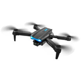 Drone Eachine E99 Pro Com Duas Câmera 4k + Brinde