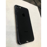 iPhone 8 64 Gb Gris Espacial Desbloqueado De Fábrica