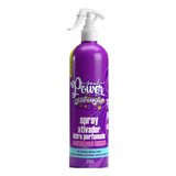 Soul Power Texturizações Spray Ativador 315ml