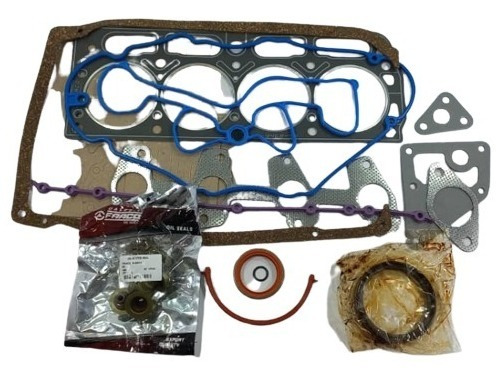 Kit Juego Empacaduras Chevrolet Cavalier Ls 2.2 M134 98-03 Foto 3