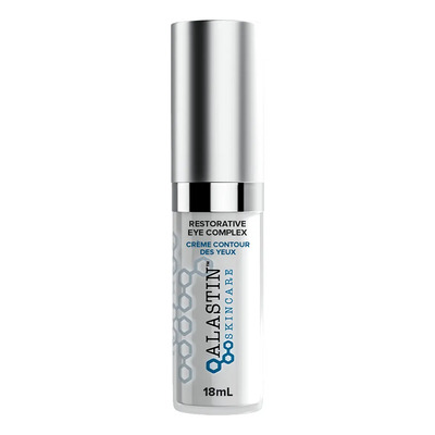Alastin Restorative Eye Complex 18ml - Sérum Ojos 30+ Día\u002Fnoche | Meses sin interés