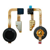 Boton Home LG G6 Encendido Sensor De Huellas + Kit Desarme