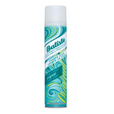 Shampoo Seco Batiste Original 200ml -  Ic