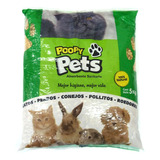 Piedras Poopy Pets X 15 Kg