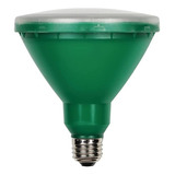 Westinghouse Lighting Bombilla 0314900 15w Par38 Led Al Aire