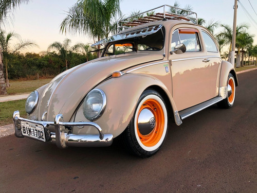 VW FUSCA FUSQUINHA VEJA TODAS FOTOS ACEITO TROCA DODGE F100