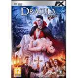 Dracula Origin - Juego De Pc