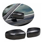 Espejo - Mcarcar Kit Mirror Cover Fits Maserati Quattrop