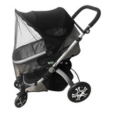 Parasol Para Cochecito De Bebe, Cubierta Para Asiento De Aut